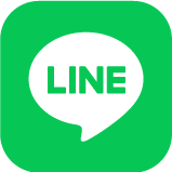 LINEでのお問い合わせ